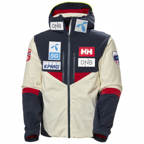 Kvitfjell Race INS Jacket (Uomo)